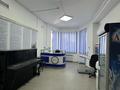 Медорталықтар мен дәріханалар · 478 м², бағасы: 300 млн ₸ в Алматы, Медеуский р-н — фото 24