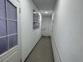 Медорталықтар мен дәріханалар · 478 м², бағасы: 300 млн ₸ в Алматы, Медеуский р-н — фото 25
