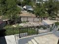 Медорталықтар мен дәріханалар · 478 м², бағасы: 300 млн ₸ в Алматы, Медеуский р-н — фото 5