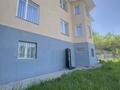 Медорталықтар мен дәріханалар · 478 м², бағасы: 300 млн ₸ в Алматы, Медеуский р-н — фото 8