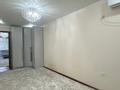 3-бөлмелі пәтер · 61 м² · 3/5 қабат, Сатпаева 23, бағасы: 22.5 млн ₸ в Атырау — фото 5