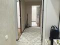 3-бөлмелі пәтер · 61 м² · 3/5 қабат, Сатпаева 23, бағасы: 22.5 млн ₸ в Атырау — фото 9