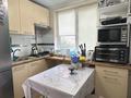3-бөлмелі пәтер · 61 м² · 3/5 қабат, Сатпаева 23, бағасы: 22.5 млн ₸ в Атырау — фото 10