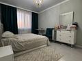 3-комнатная квартира · 86 м² · 4/7 этаж, мкр Кайрат за 48.5 млн ₸ в Алматы, Турксибский р-н — фото 12
