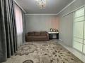 3-комнатная квартира · 86 м² · 4/7 этаж, мкр Кайрат за 48.5 млн ₸ в Алматы, Турксибский р-н — фото 23