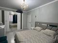 3-комнатная квартира · 86 м² · 4/7 этаж, мкр Кайрат за 48.5 млн ₸ в Алматы, Турксибский р-н — фото 27