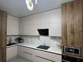 3-комнатная квартира · 86 м² · 4/7 этаж, мкр Кайрат за 48.5 млн ₸ в Алматы, Турксибский р-н — фото 31