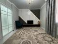 3-комнатная квартира · 86 м² · 4/7 этаж, мкр Кайрат за 48.5 млн ₸ в Алматы, Турксибский р-н — фото 6