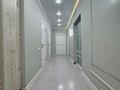 3-комнатная квартира · 86 м² · 4/7 этаж, мкр Кайрат за 48.5 млн ₸ в Алматы, Турксибский р-н — фото 8