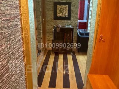 3-комнатная квартира · 150 м² · 14/17 этаж, Торайгырова 1/3 за 70 млн 〒 в Павлодаре