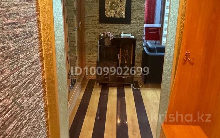 3-бөлмелі пәтер · 150 м² · 14/17 қабат, Торайгырова 1/3, бағасы: 70 млн ₸ в Павлодаре — фото 2