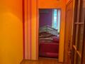 3-бөлмелі пәтер · 150 м² · 14/17 қабат, Торайгырова 1/3, бағасы: 70 млн ₸ в Павлодаре — фото 11