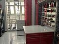 3-бөлмелі пәтер · 150 м² · 14/17 қабат, Торайгырова 1/3, бағасы: 70 млн ₸ в Павлодаре — фото 12