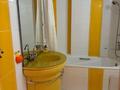 3-бөлмелі пәтер · 150 м² · 14/17 қабат, Торайгырова 1/3, бағасы: 70 млн ₸ в Павлодаре — фото 14