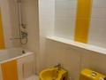 3-бөлмелі пәтер · 150 м² · 14/17 қабат, Торайгырова 1/3, бағасы: 70 млн ₸ в Павлодаре — фото 15