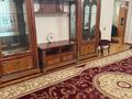 3-бөлмелі пәтер · 150 м² · 14/17 қабат, Торайгырова 1/3, бағасы: 70 млн ₸ в Павлодаре — фото 16
