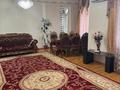 3-бөлмелі пәтер · 150 м² · 14/17 қабат, Торайгырова 1/3, бағасы: 70 млн ₸ в Павлодаре — фото 17