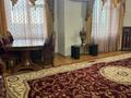 3-бөлмелі пәтер · 150 м² · 14/17 қабат, Торайгырова 1/3, бағасы: 70 млн ₸ в Павлодаре — фото 18