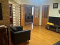 3-бөлмелі пәтер · 150 м² · 14/17 қабат, Торайгырова 1/3, бағасы: 70 млн ₸ в Павлодаре — фото 2
