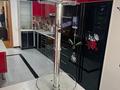 3-бөлмелі пәтер · 150 м² · 14/17 қабат, Торайгырова 1/3, бағасы: 70 млн ₸ в Павлодаре — фото 3