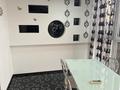 3-бөлмелі пәтер · 150 м² · 14/17 қабат, Торайгырова 1/3, бағасы: 70 млн ₸ в Павлодаре — фото 4