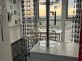 3-бөлмелі пәтер · 150 м² · 14/17 қабат, Торайгырова 1/3, бағасы: 70 млн ₸ в Павлодаре — фото 5