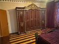 3-бөлмелі пәтер · 150 м² · 14/17 қабат, Торайгырова 1/3, бағасы: 70 млн ₸ в Павлодаре — фото 7