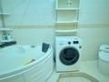 3-бөлмелі пәтер · 150 м² · 14/17 қабат, Торайгырова 1/3, бағасы: 70 млн ₸ в Павлодаре — фото 8
