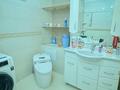 3-бөлмелі пәтер · 150 м² · 14/17 қабат, Торайгырова 1/3, бағасы: 70 млн ₸ в Павлодаре — фото 9