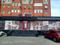 Свободное назначение · 600 м² за 1.5 млн ₸ в Актау, 29-й мкр