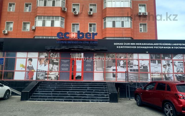 Еркін · 600 м², бағасы: 1.5 млн ₸ в Актау, 29-й мкр — фото 2