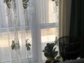 2-комнатная квартира · 50 м² · 1/1 этаж, 37/112 37 — Жана купи 37 за 26 млн ₸ в Жана куате — фото 5