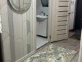 2-комнатная квартира · 50 м² · 1/1 этаж, 37/112 37 — Жана купи 37 за 26 млн ₸ в Жана куате — фото 6