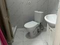 2-комнатная квартира · 50 м² · 1/1 этаж, 37/112 37 — Жана купи 37 за 26 млн ₸ в Жана куате — фото 8