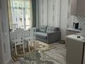 2-комнатная квартира · 50 м² · 1/1 этаж, 37/112 37 — Жана купи 37 за 26 млн ₸ в Жана куате — фото 11