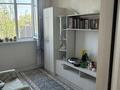 2-комнатная квартира · 50 м² · 1/1 этаж, 37/112 37 — Жана купи 37 за 26 млн ₸ в Жана куате — фото 12