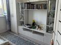 2-комнатная квартира · 50 м² · 1/1 этаж, 37/112 37 — Жана купи 37 за 26 млн ₸ в Жана куате — фото 15