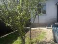 2-комнатная квартира · 50 м² · 1/1 этаж, 37/112 37 — Жана купи 37 за 26 млн ₸ в Жана куате