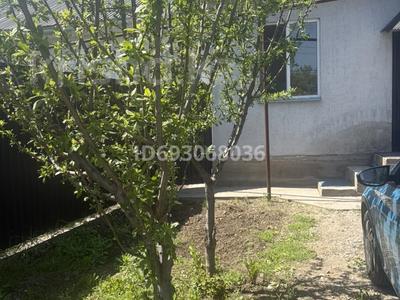 2-комнатная квартира · 50 м² · 1/1 этаж, 37/112 37 — Жана купи 37 за 26 млн ₸ в Жана куате