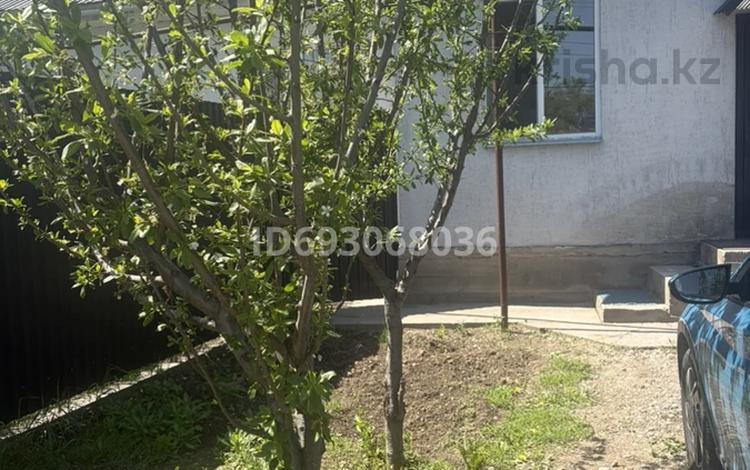 2-комнатная квартира · 50 м² · 1/1 этаж, 37/112 37 — Жана купи 37 за 26 млн ₸ в Жана куате — фото 59