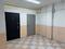 3-комнатная квартира · 96.8 м² · 1/5 этаж, Арай-2 9 за 25.5 млн 〒 в Таразе