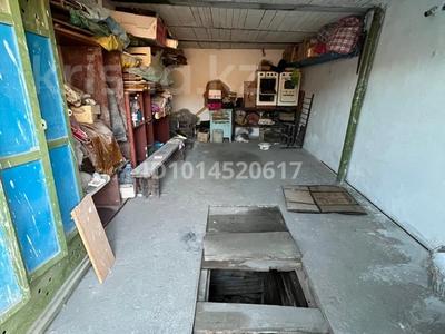 Гараж · 26 м² · Ленина — Ленина, бағасы: 2.5 млн ₸ в Балхаше