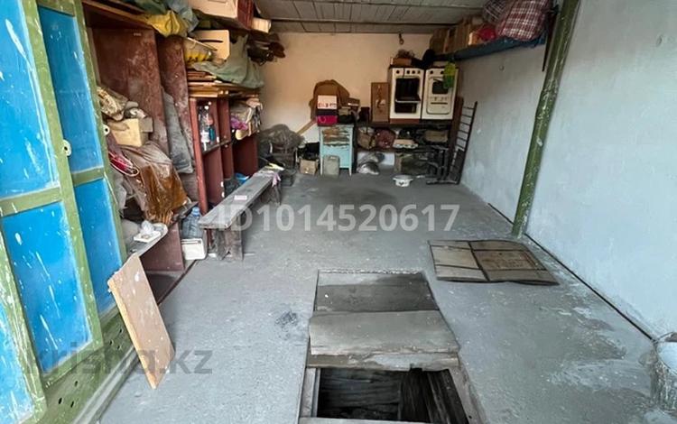 Гараж · 26 м² · Ленина — Ленина, бағасы: 2.5 млн ₸ в Балхаше — фото 2