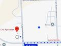 Гараж · 26 м² · Ленина — Ленина, бағасы: 2.5 млн ₸ в Балхаше — фото 4