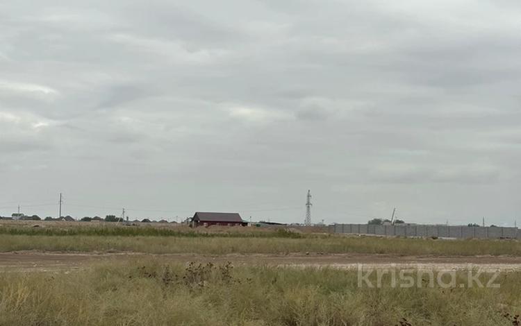 Участок · 1 га, Боралдай (Бурундай) за 189 млн 〒 — фото 2