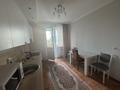 2-комнатная квартира · 70 м² · 11/24 этаж, мкр Комсомольский, Сарайшык 5д — Кабанбая за 280 000 ₸ в Астане, Есильский р-н — фото 11
