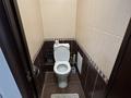2-комнатная квартира · 70 м² · 11/24 этаж, мкр Комсомольский, Сарайшык 5д — Кабанбая за 280 000 ₸ в Астане, Есильский р-н — фото 12