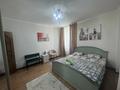 2-комнатная квартира · 70 м² · 11/24 этаж, мкр Комсомольский, Сарайшык 5д — Кабанбая за 280 000 ₸ в Астане, Есильский р-н — фото 3