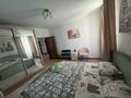 2-комнатная квартира · 70 м² · 11/24 этаж, мкр Комсомольский, Сарайшык 5д — Кабанбая за 280 000 ₸ в Астане, Есильский р-н — фото 4