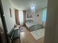 2-комнатная квартира · 70 м² · 11/24 этаж, мкр Комсомольский, Сарайшык 5д — Кабанбая за 280 000 ₸ в Астане, Есильский р-н — фото 5
